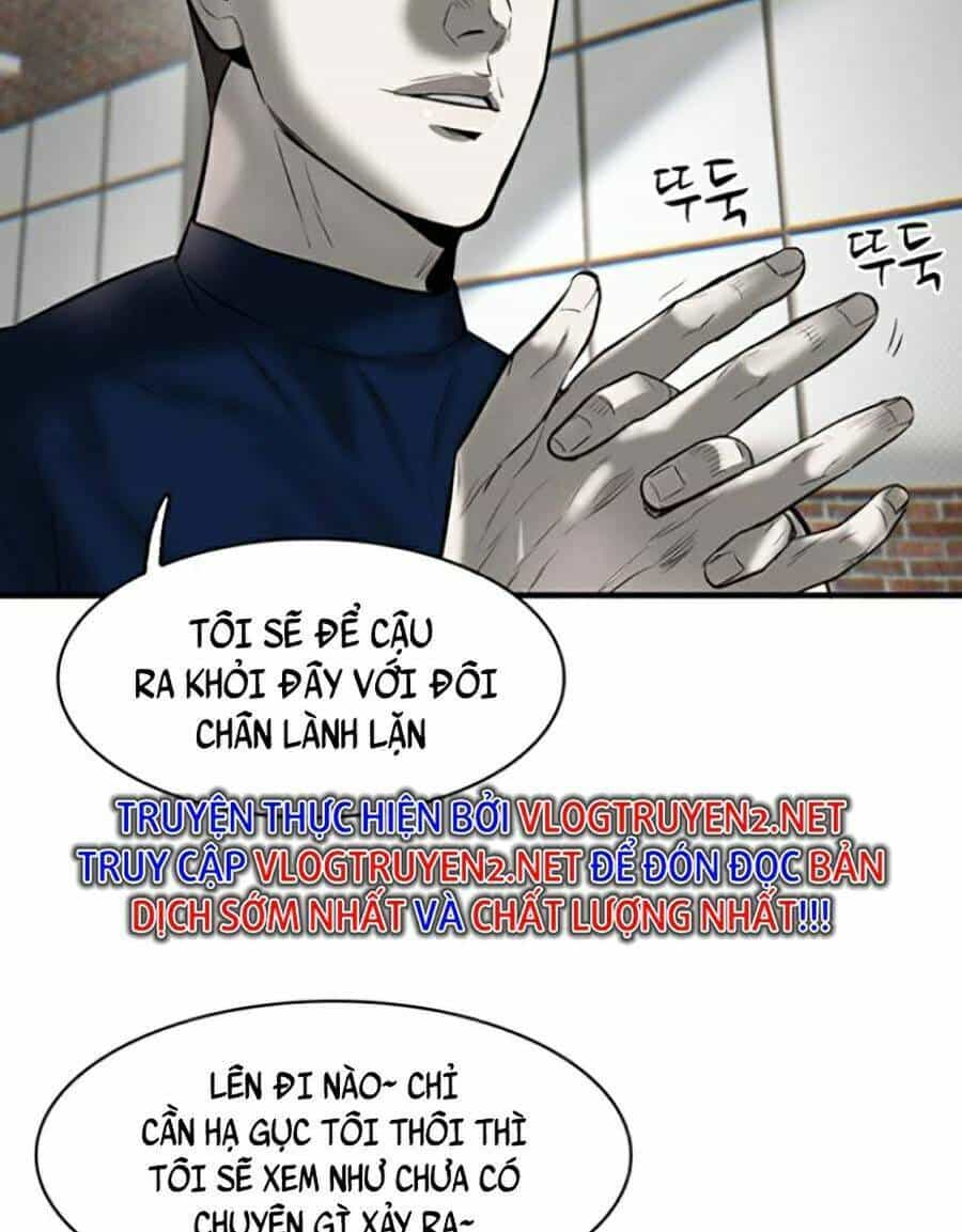 Bù Nhìn - Chương 7 - ảnh 316