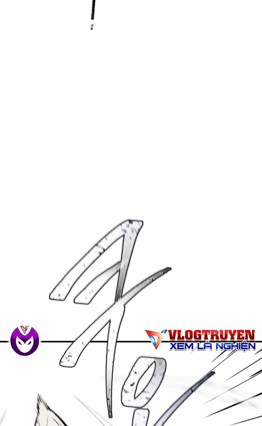 Bù Nhìn - Chương 7 - ảnh 335