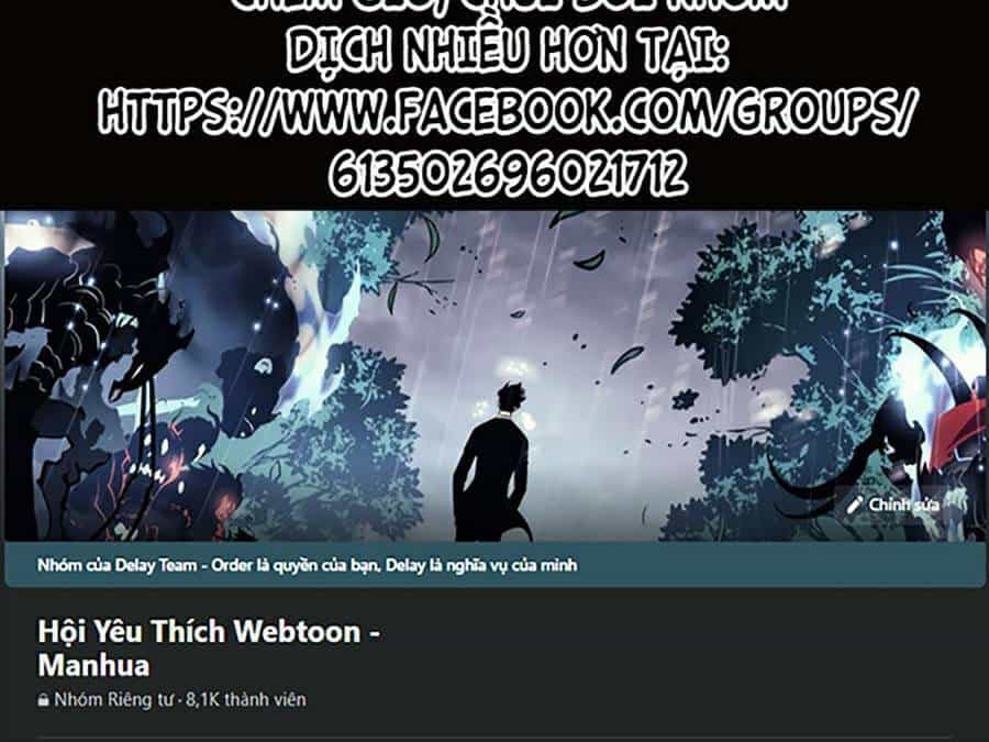 Bù Nhìn - Chương 7 - ảnh 387