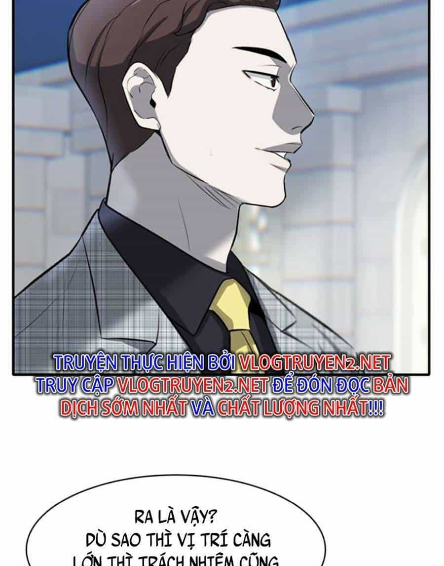 Bù Nhìn - Chương 7 - ảnh 65