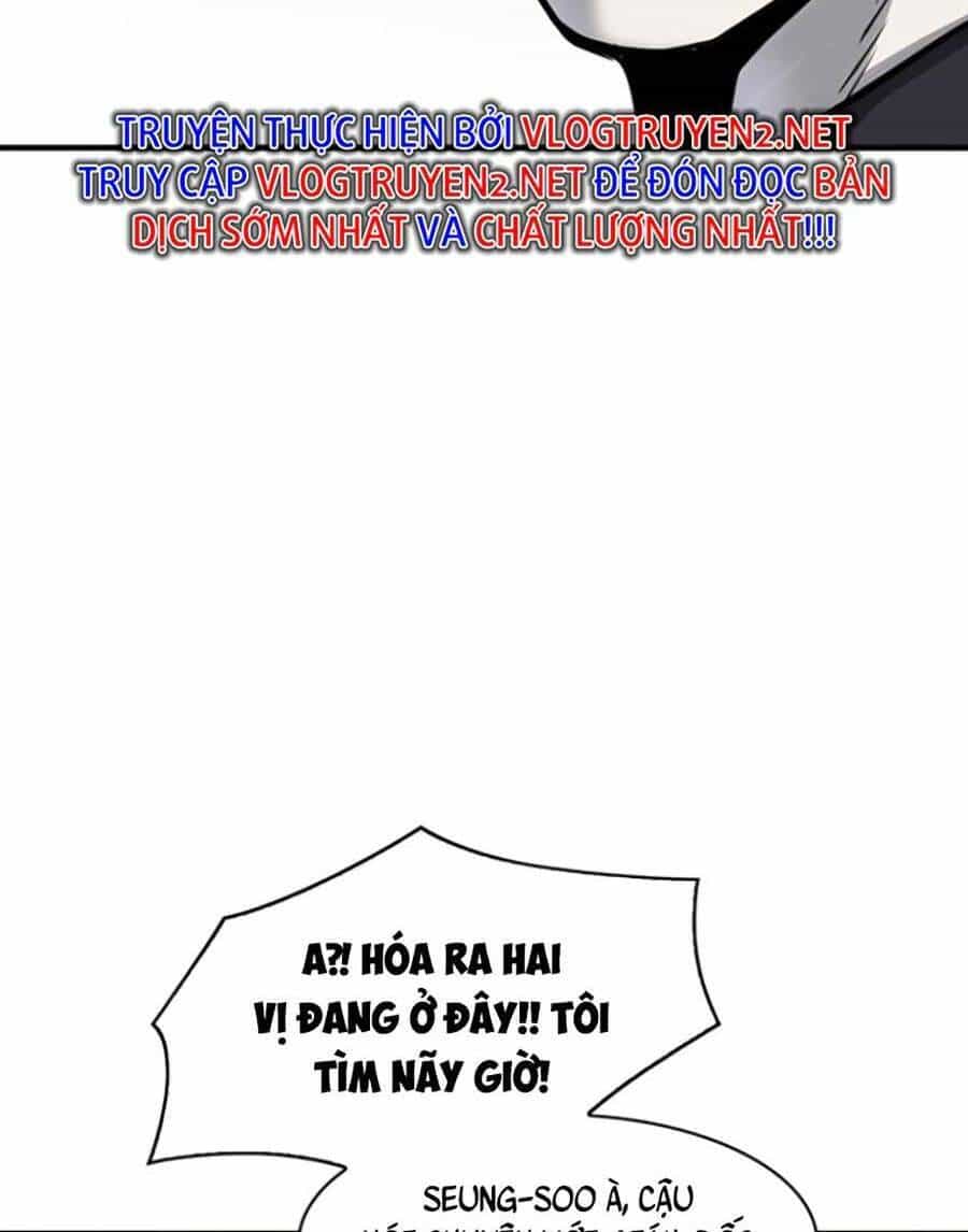 Bù Nhìn - Chương 7 - ảnh 76
