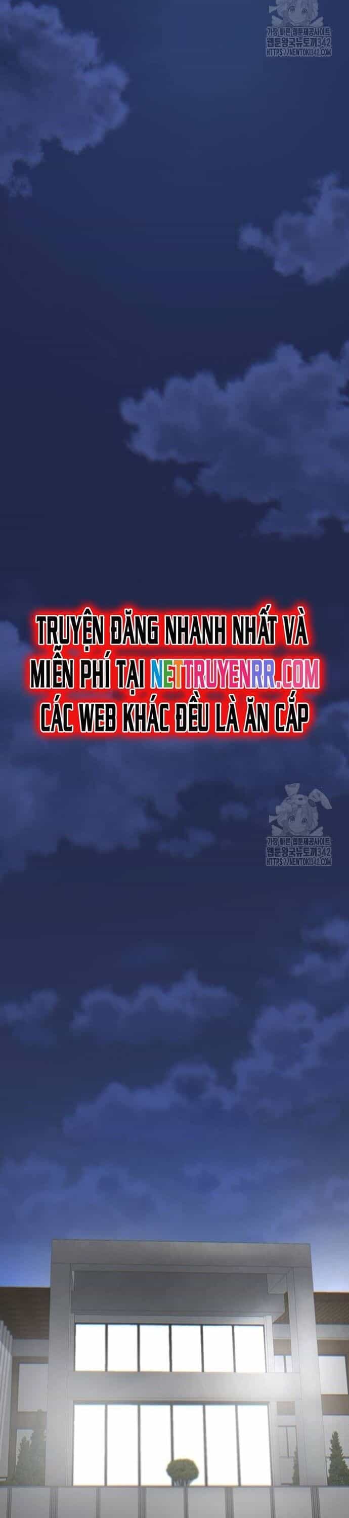 Bù Nhìn - Chương 81 - ảnh 44