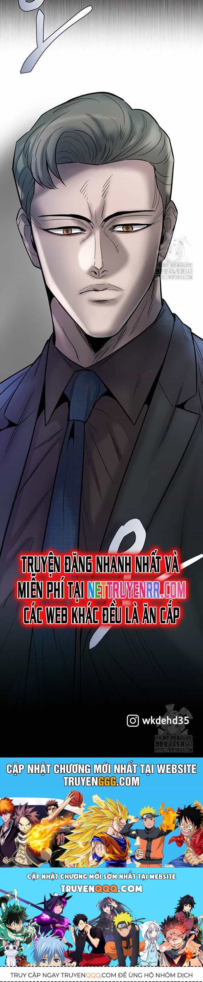 Bù Nhìn - Chương 81 - ảnh 54