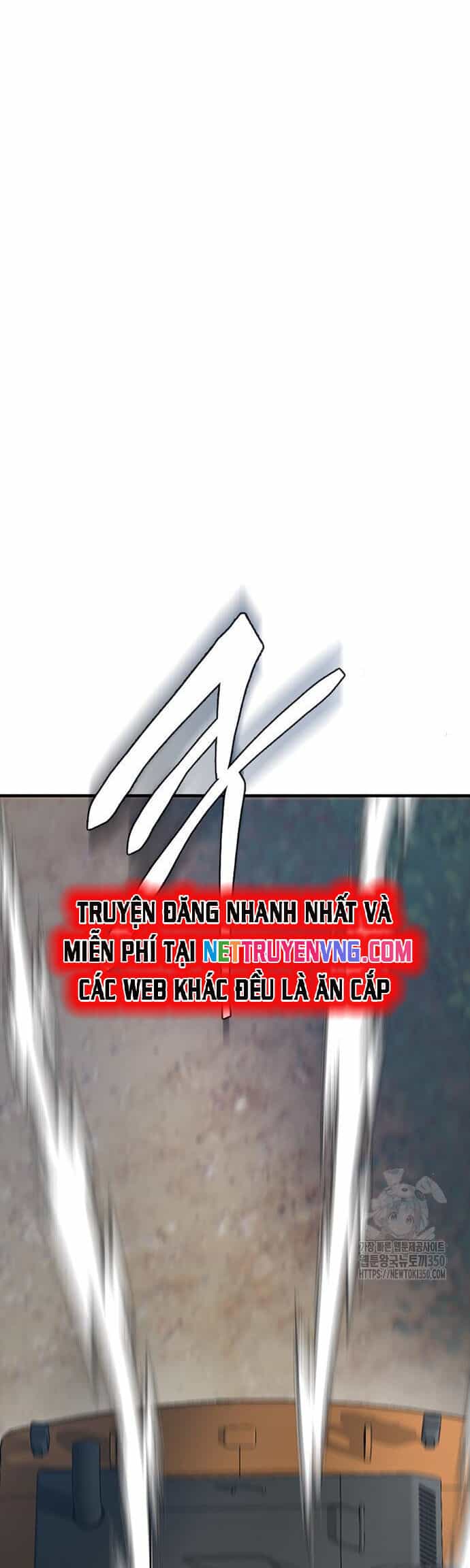 Bù Nhìn - Chương 83 - ảnh 72