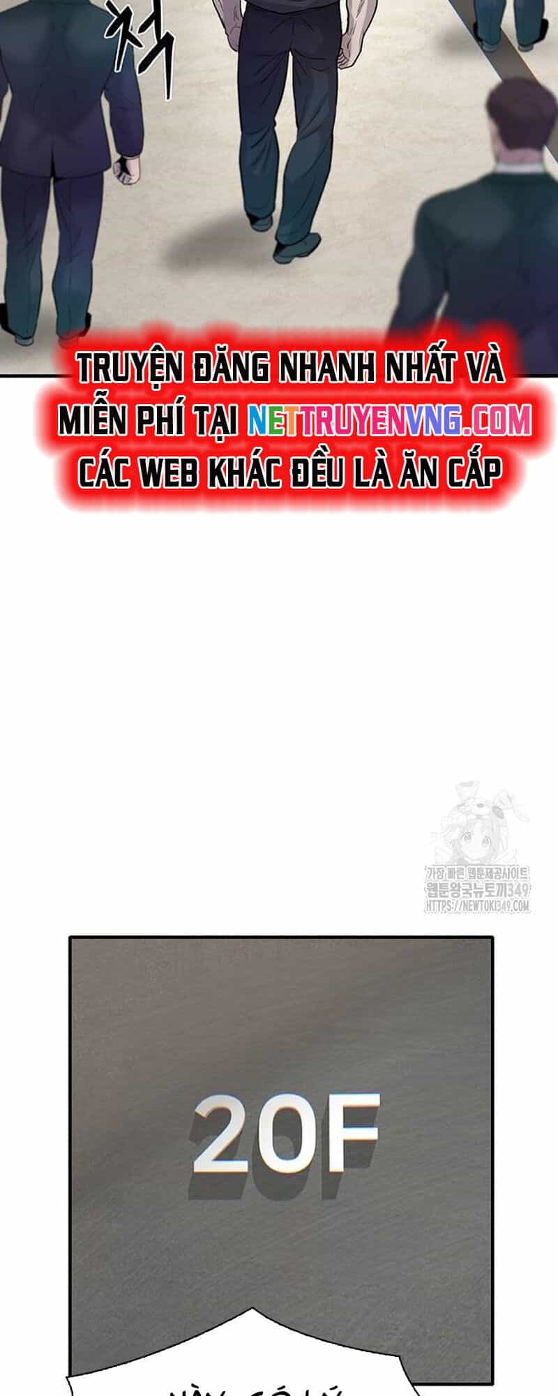 Bù Nhìn - Chương 85 - ảnh 42