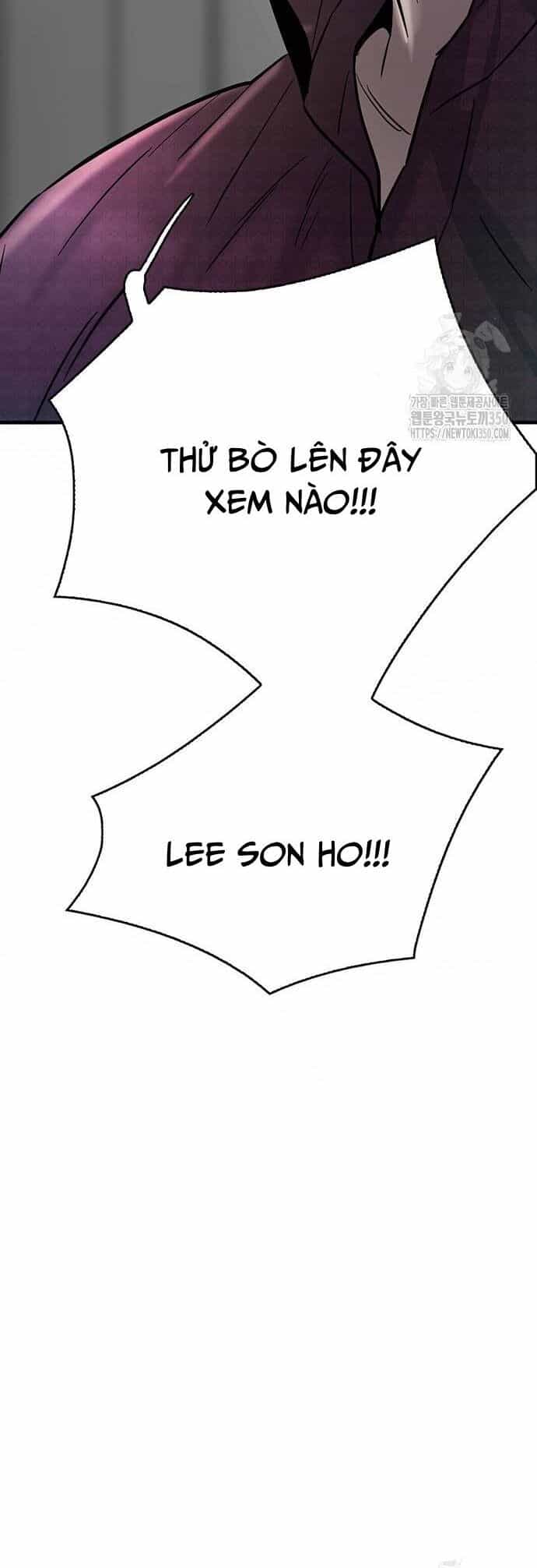 Bù Nhìn - Chương 86 - ảnh 15