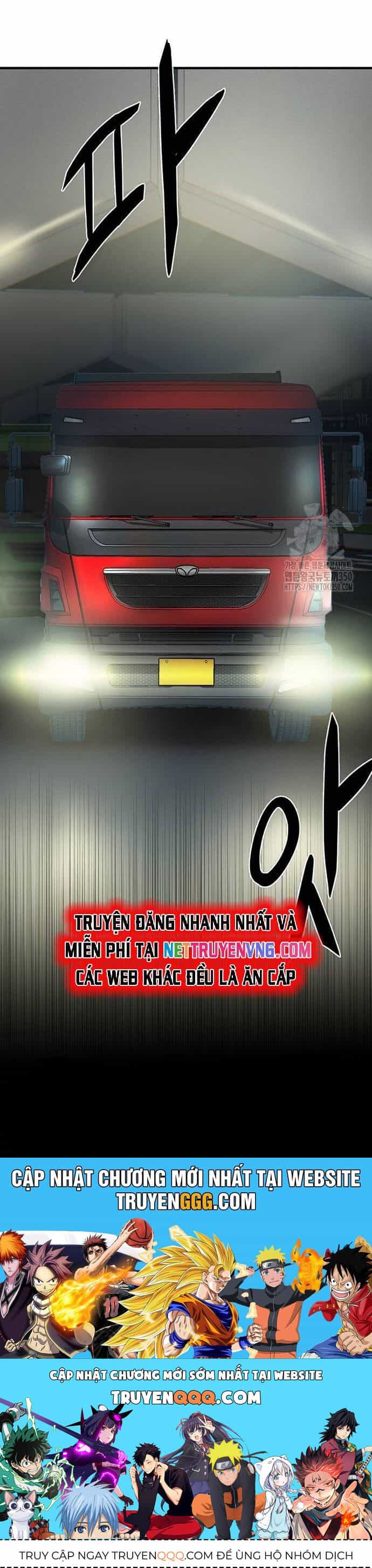 Bù Nhìn - Chương 86 - ảnh 78