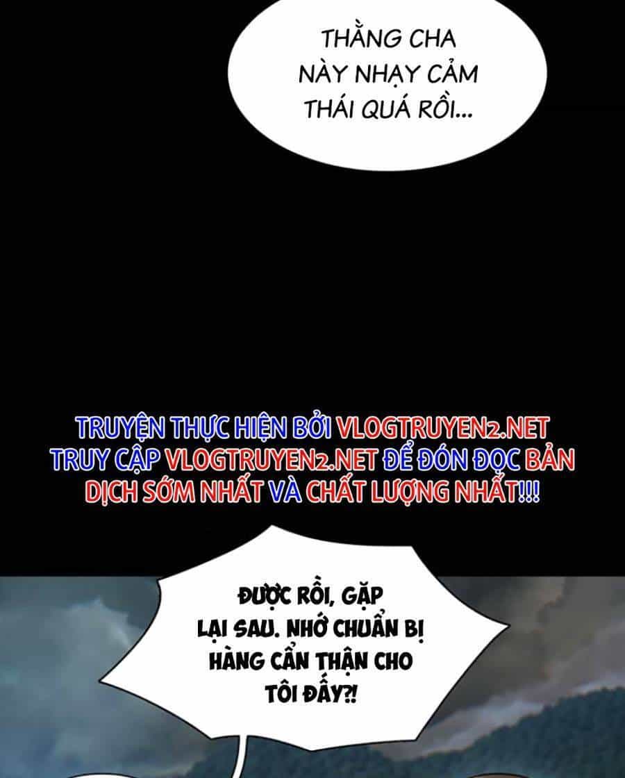 Bù Nhìn - Chương 8 - ảnh 20