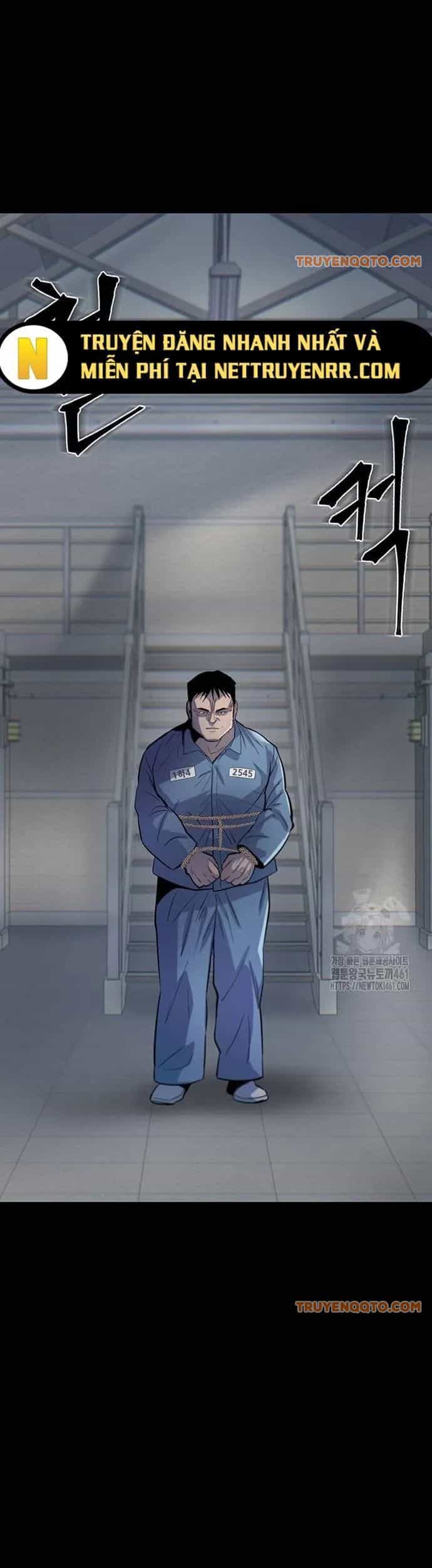 Bù Nhìn - Chương 91 - ảnh 34