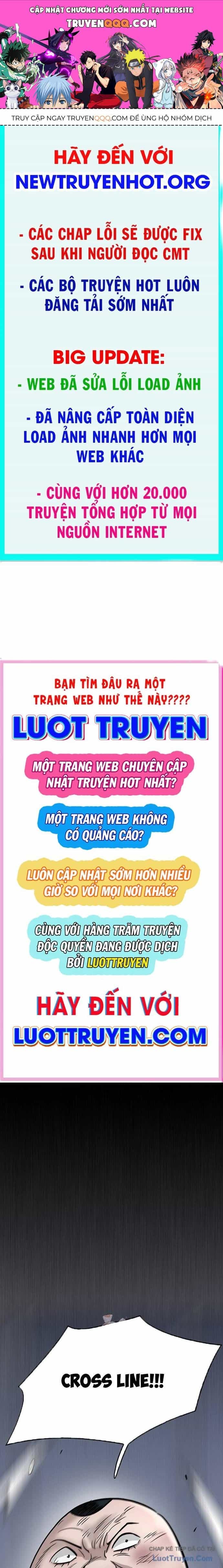 Bù Nhìn - Chương 92 - ảnh 1