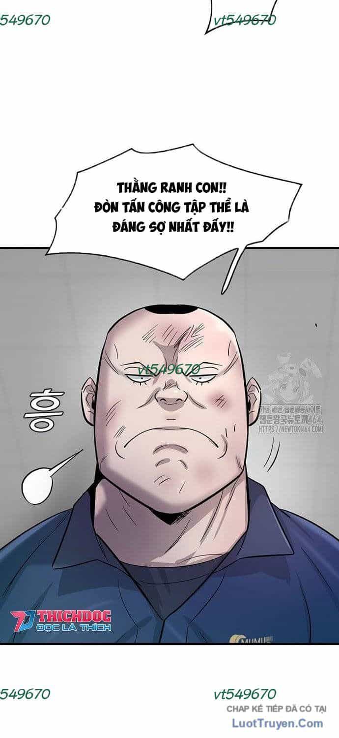 Bù Nhìn - Chương 92 - ảnh 10