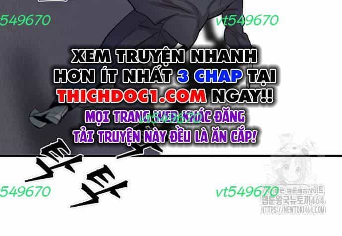 Bù Nhìn - Chương 92 - ảnh 104