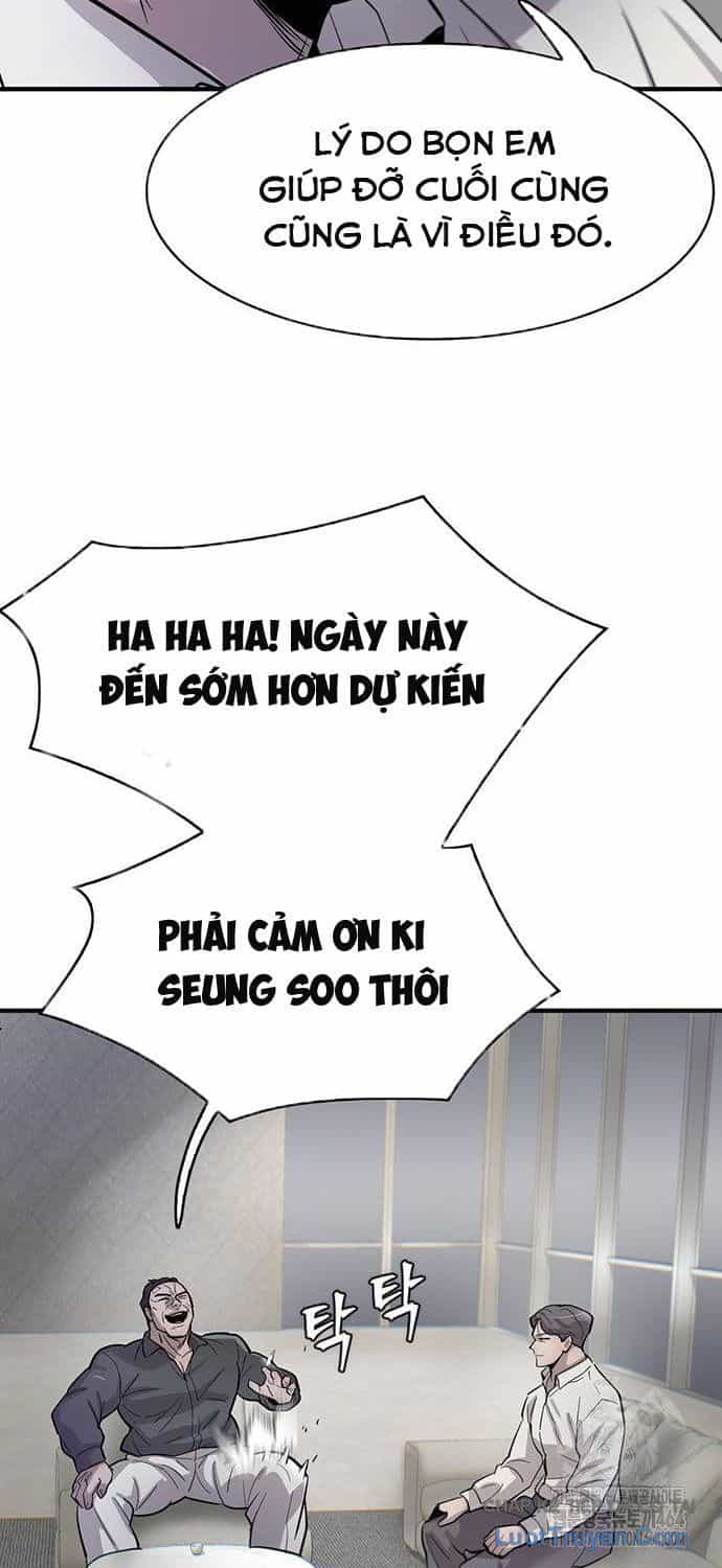 Bù Nhìn - Chương 92 - ảnh 35