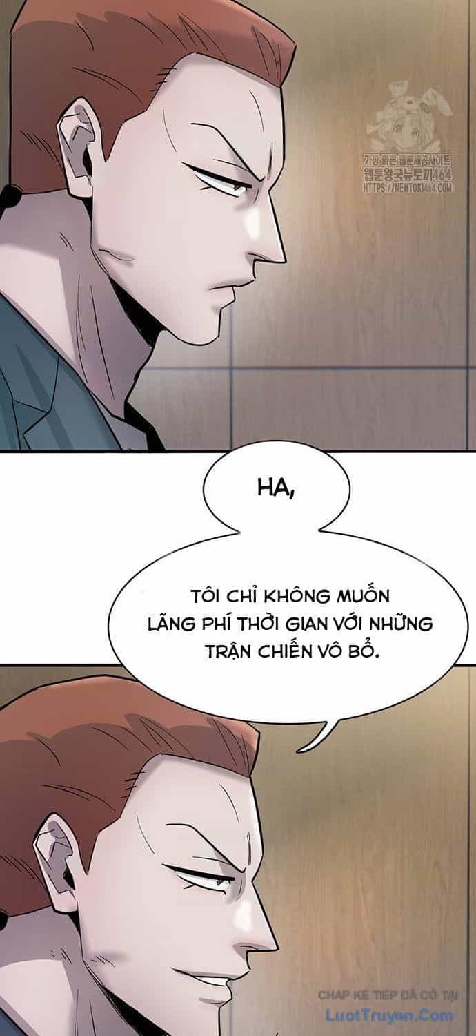 Bù Nhìn - Chương 92 - ảnh 39