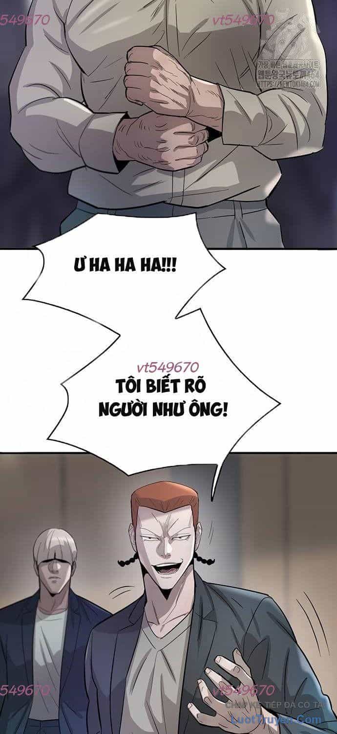 Bù Nhìn - Chương 92 - ảnh 49