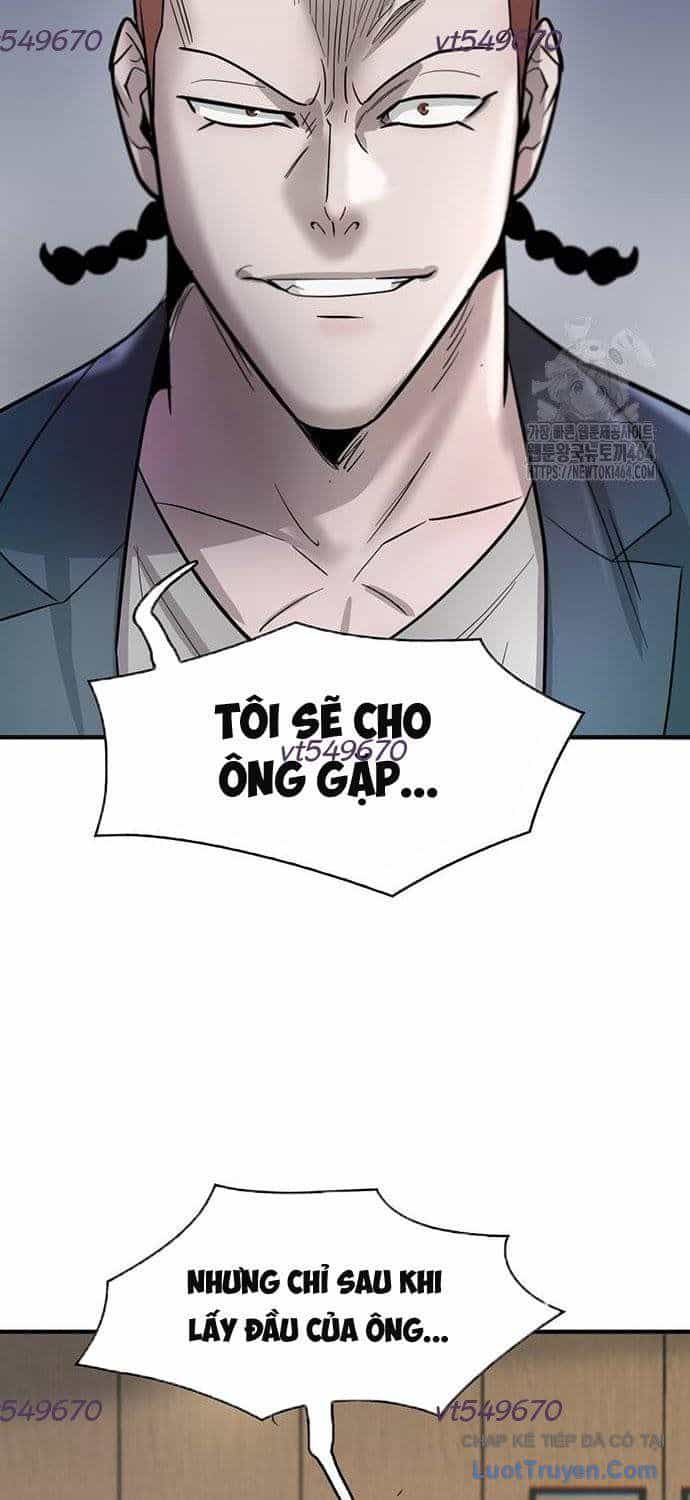 Bù Nhìn - Chương 92 - ảnh 52