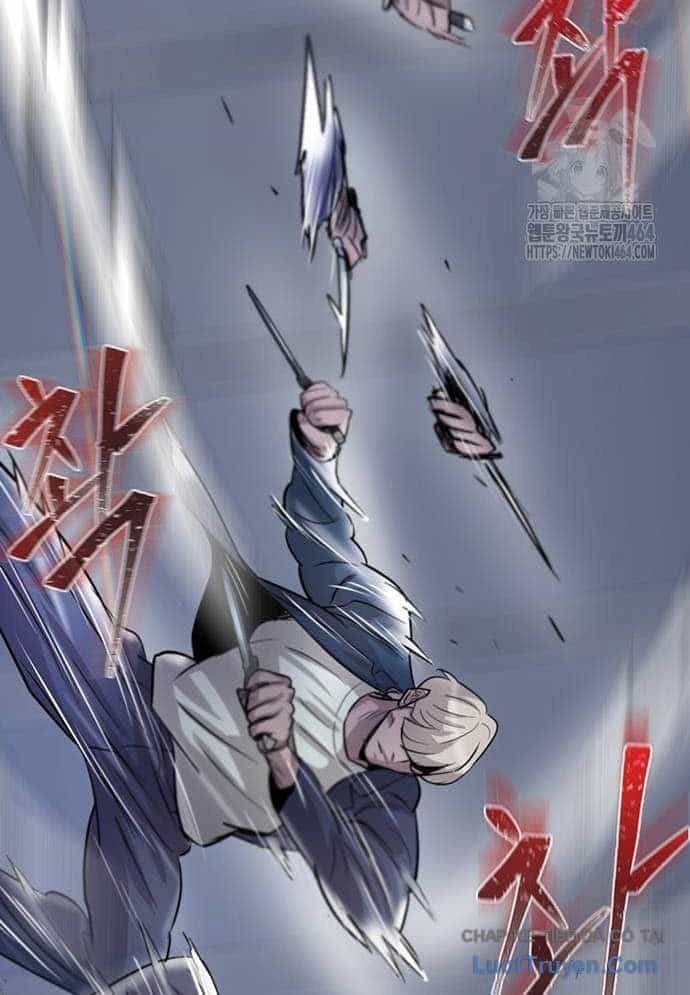 Bù Nhìn - Chương 95 - ảnh 107