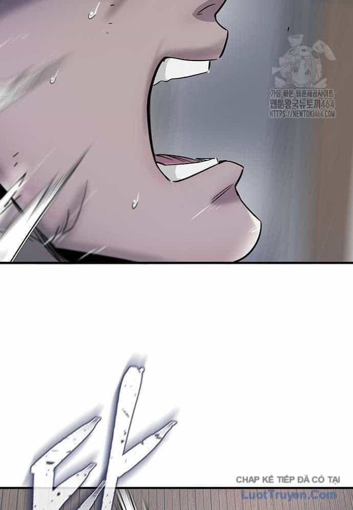 Bù Nhìn - Chương 95 - ảnh 117
