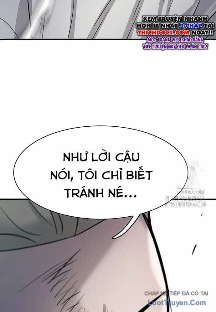 Bù Nhìn - Chương 95 - ảnh 123