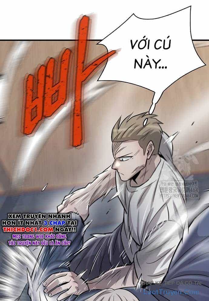 Bù Nhìn - Chương 95 - ảnh 133