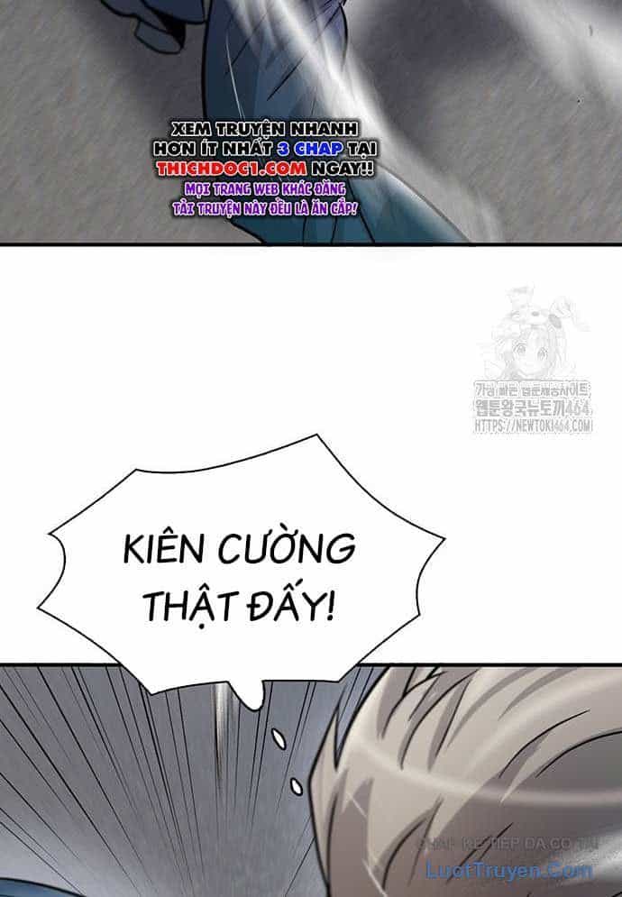 Bù Nhìn - Chương 95 - ảnh 138