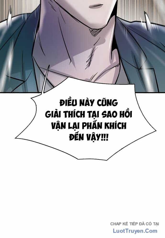 Bù Nhìn - Chương 95 - ảnh 16