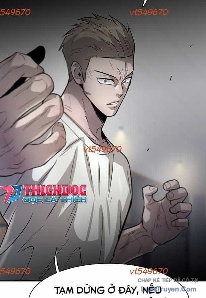 Bù Nhìn - Chương 95 - ảnh 160