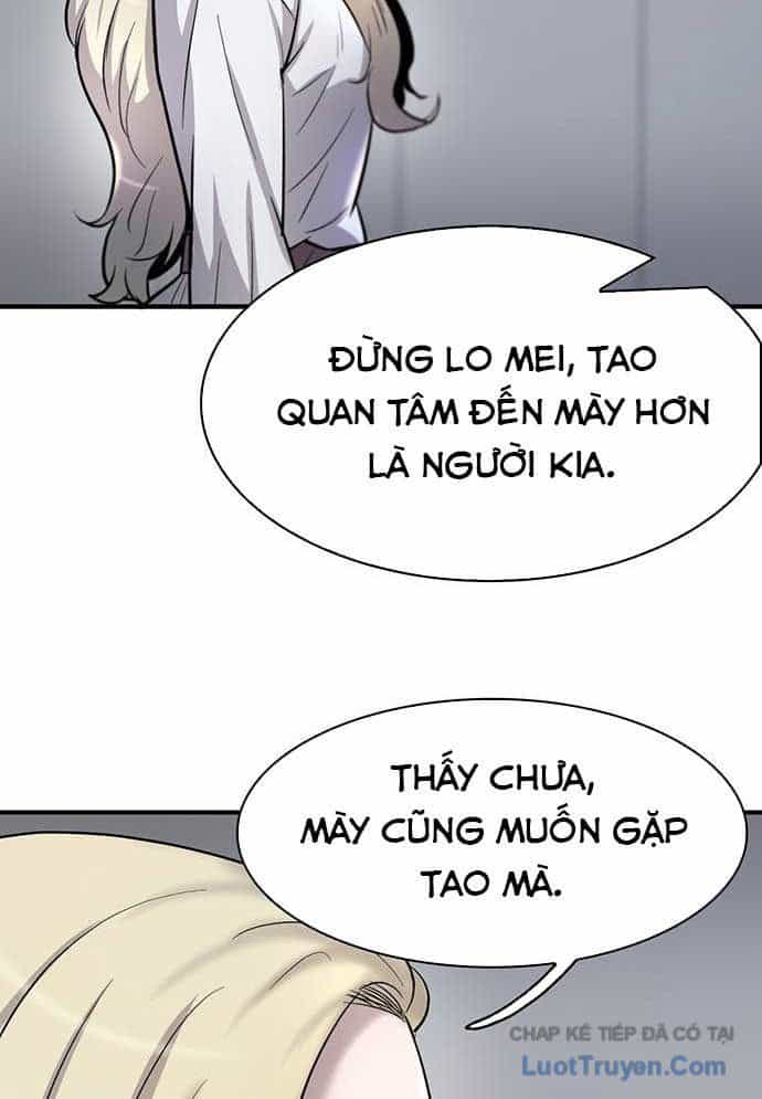 Bù Nhìn - Chương 95 - ảnh 19