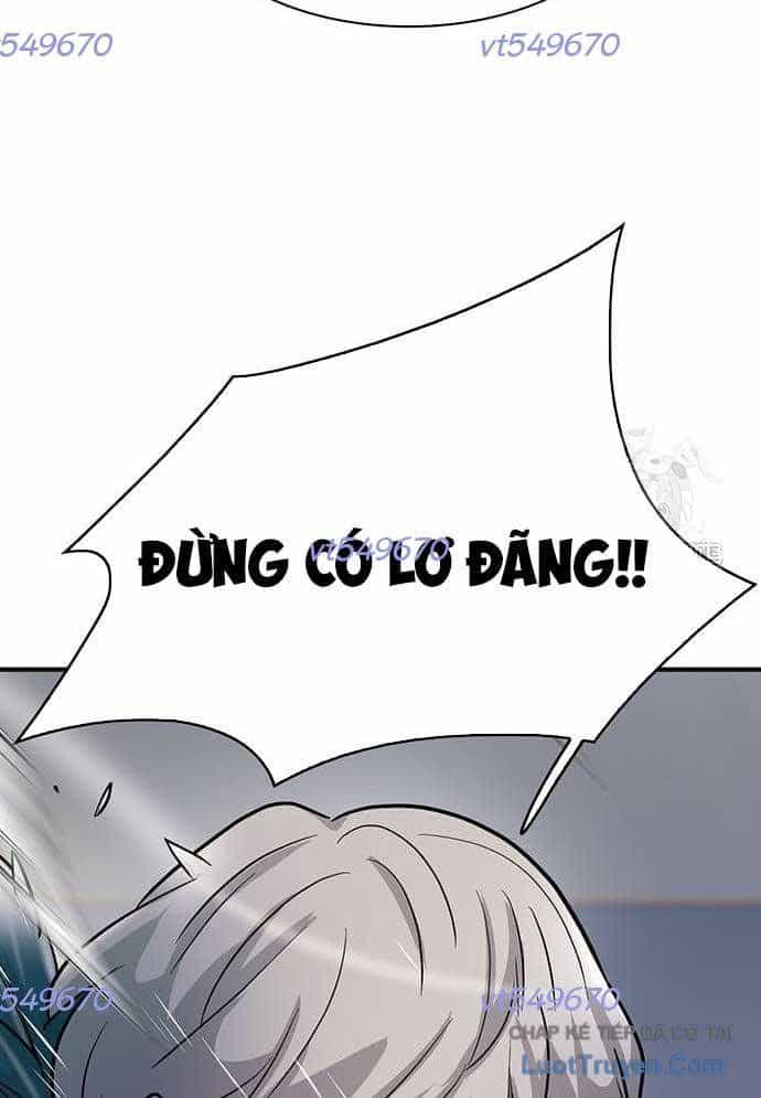 Bù Nhìn - Chương 95 - ảnh 73