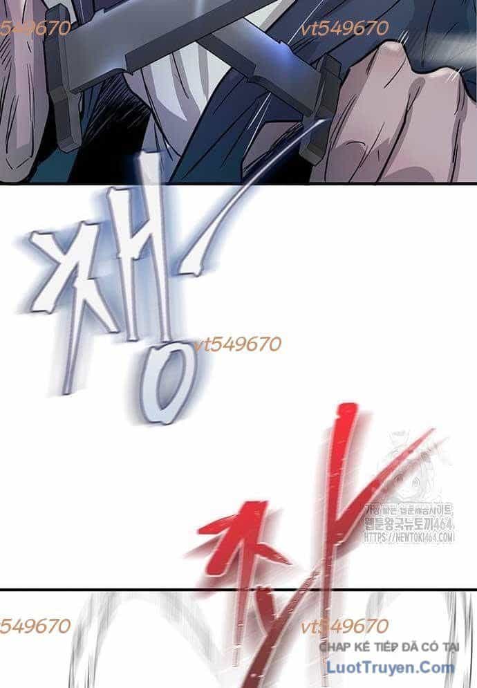 Bù Nhìn - Chương 95 - ảnh 92