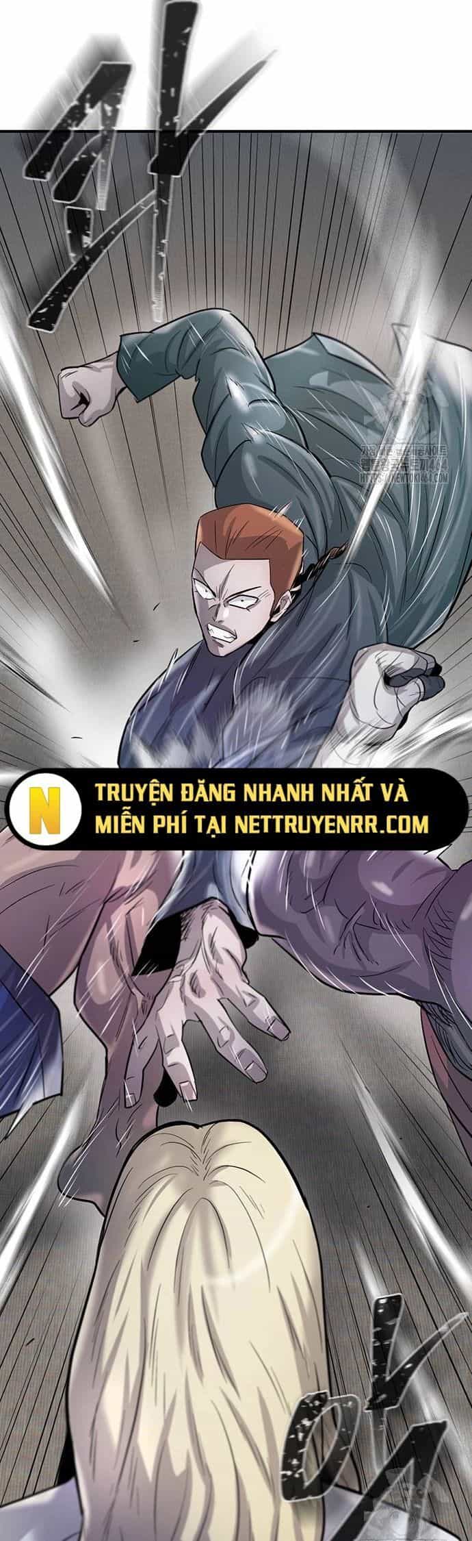 Bù Nhìn - Chương 95.1 - ảnh 13