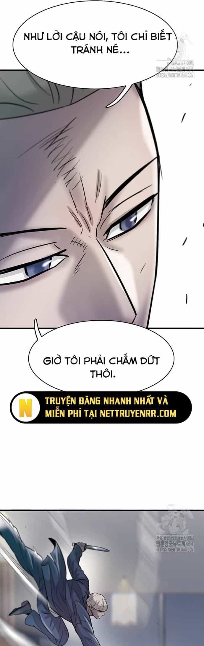 Bù Nhìn - Chương 95.1 - ảnh 55