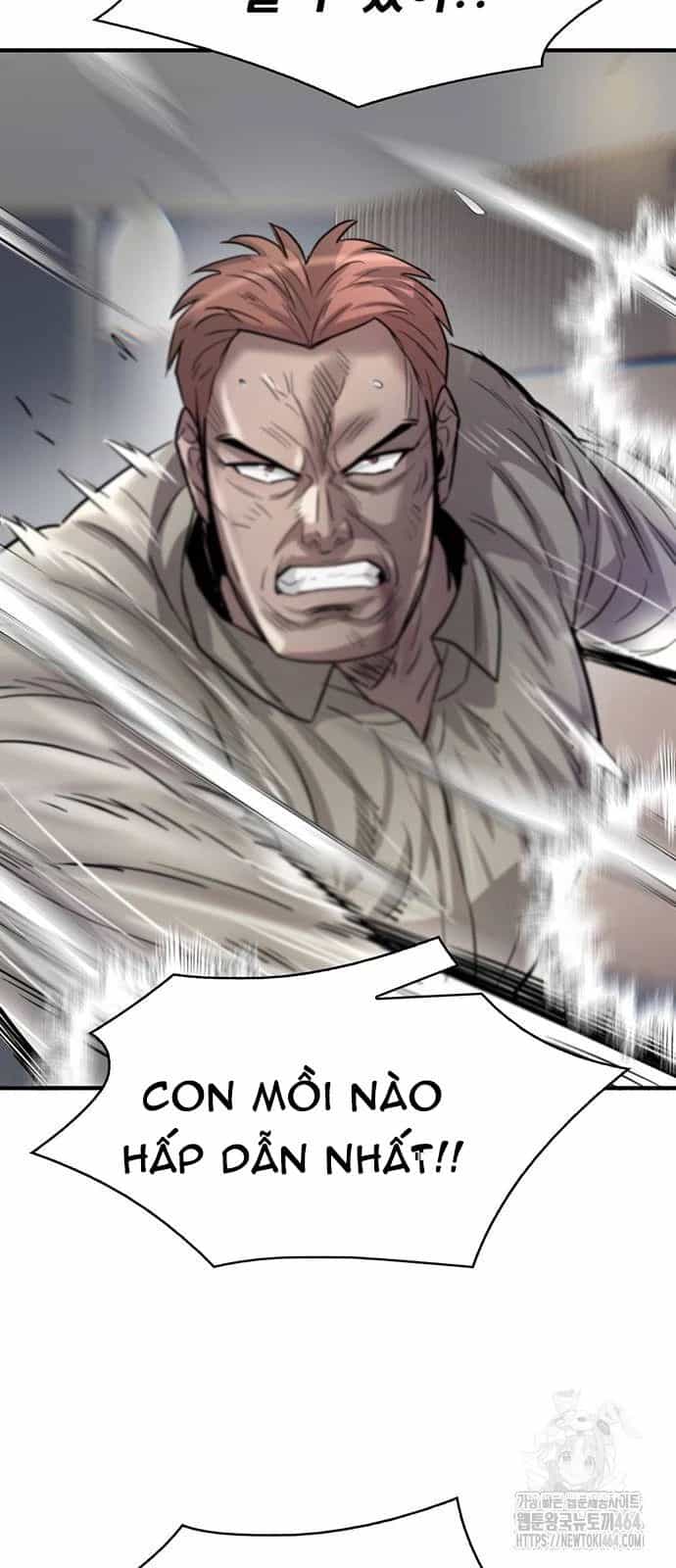 Bù Nhìn - Chương 96 - ảnh 39