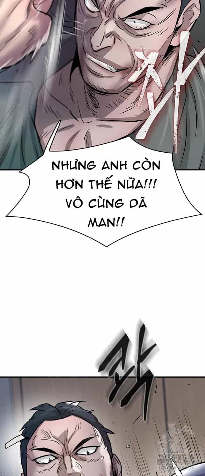 Bù Nhìn - Chương 96 - ảnh 41
