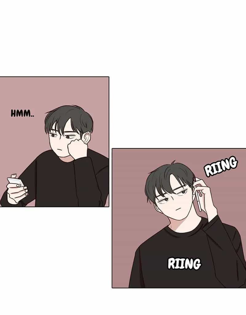 Bựa Cả Đôi - Chương 7 - ảnh 14