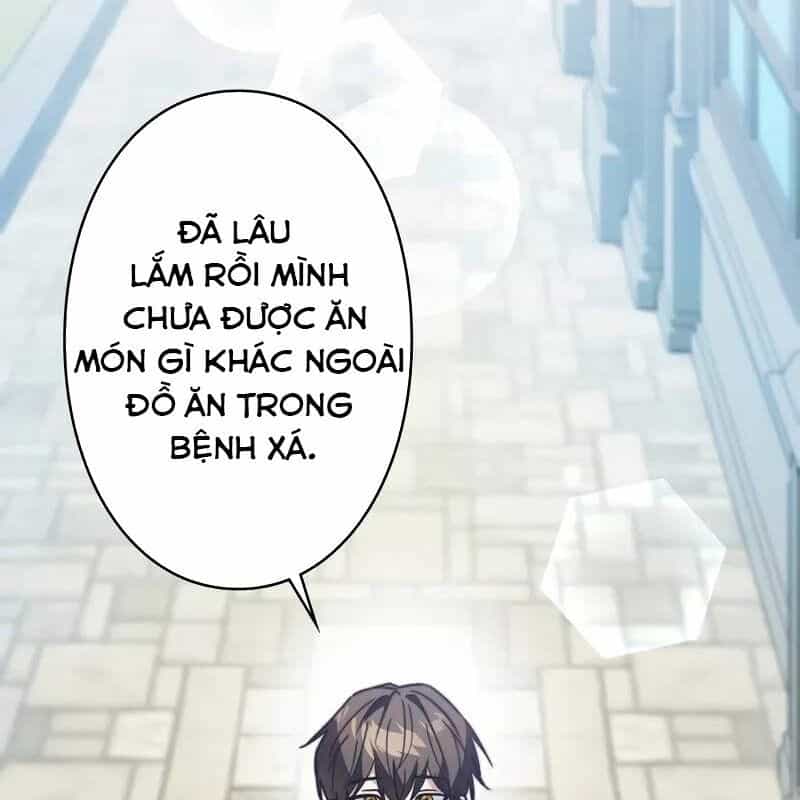 Bức Thư Tình Đến Từ Tương Lai - Chương 11 - ảnh 112