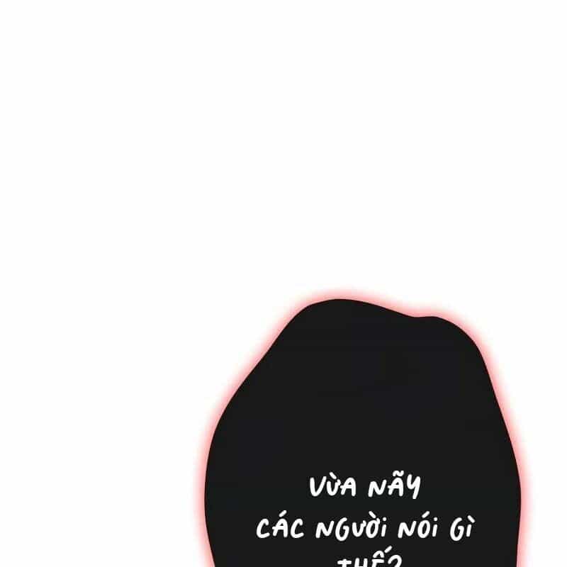 Bức Thư Tình Đến Từ Tương Lai - Chương 11 - ảnh 135