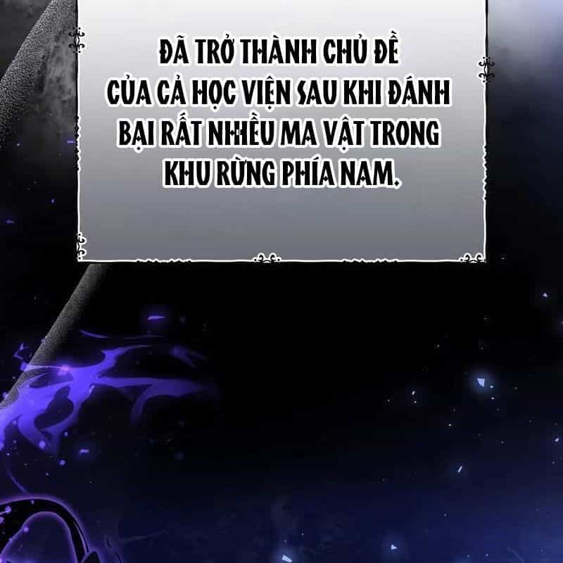 Bức Thư Tình Đến Từ Tương Lai - Chương 11 - ảnh 167