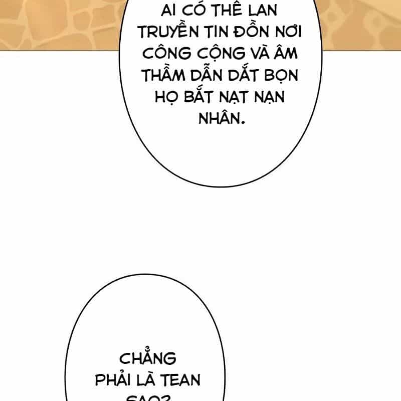 Bức Thư Tình Đến Từ Tương Lai - Chương 11 - ảnh 214