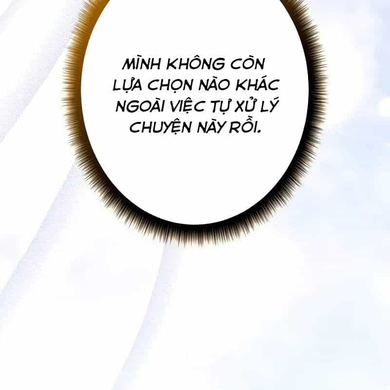 Bức Thư Tình Đến Từ Tương Lai - Chương 11 - ảnh 58