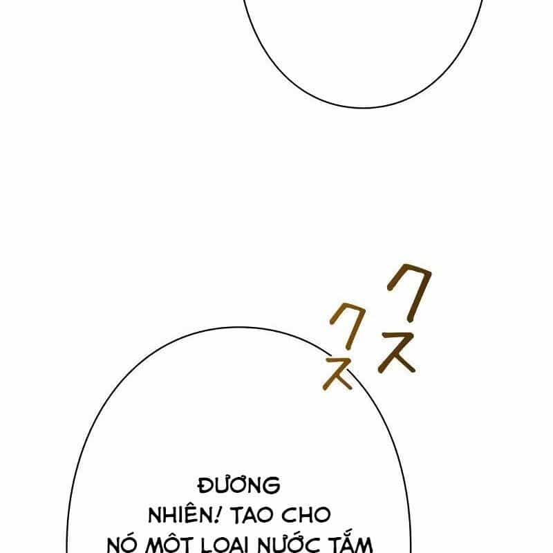 Bức Thư Tình Đến Từ Tương Lai - Chương 12 - ảnh 111