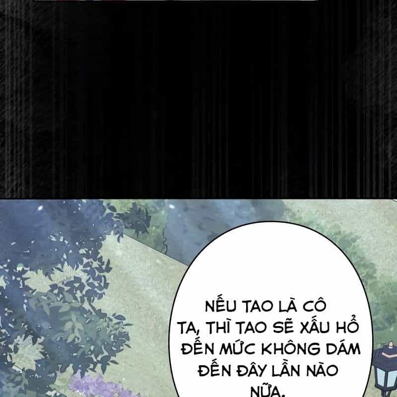 Bức Thư Tình Đến Từ Tương Lai - Chương 12 - ảnh 15