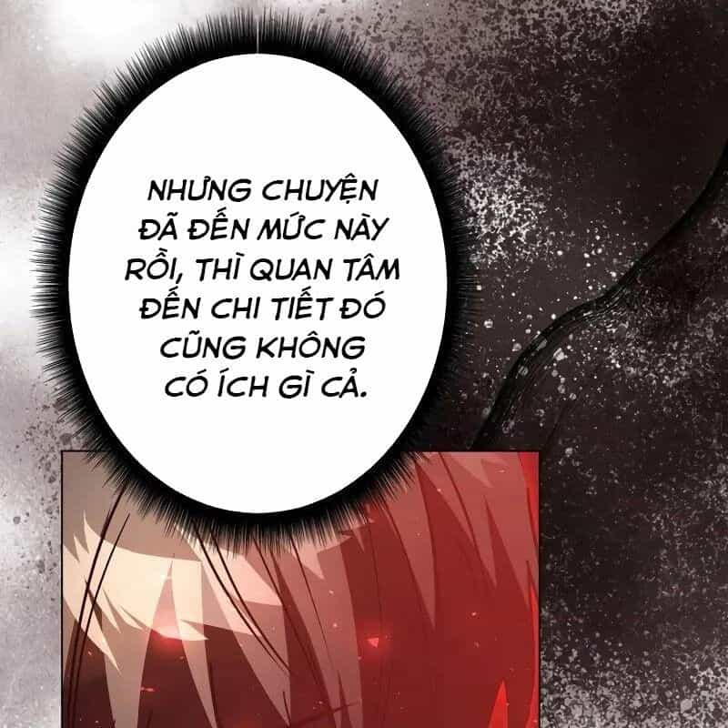 Bức Thư Tình Đến Từ Tương Lai - Chương 12 - ảnh 165