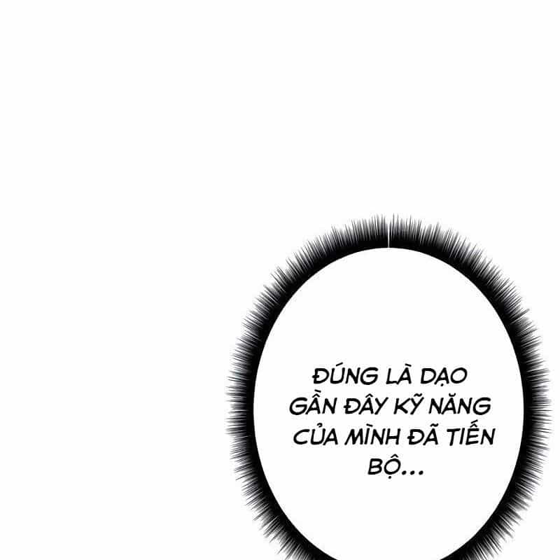 Bức Thư Tình Đến Từ Tương Lai - Chương 12 - ảnh 172