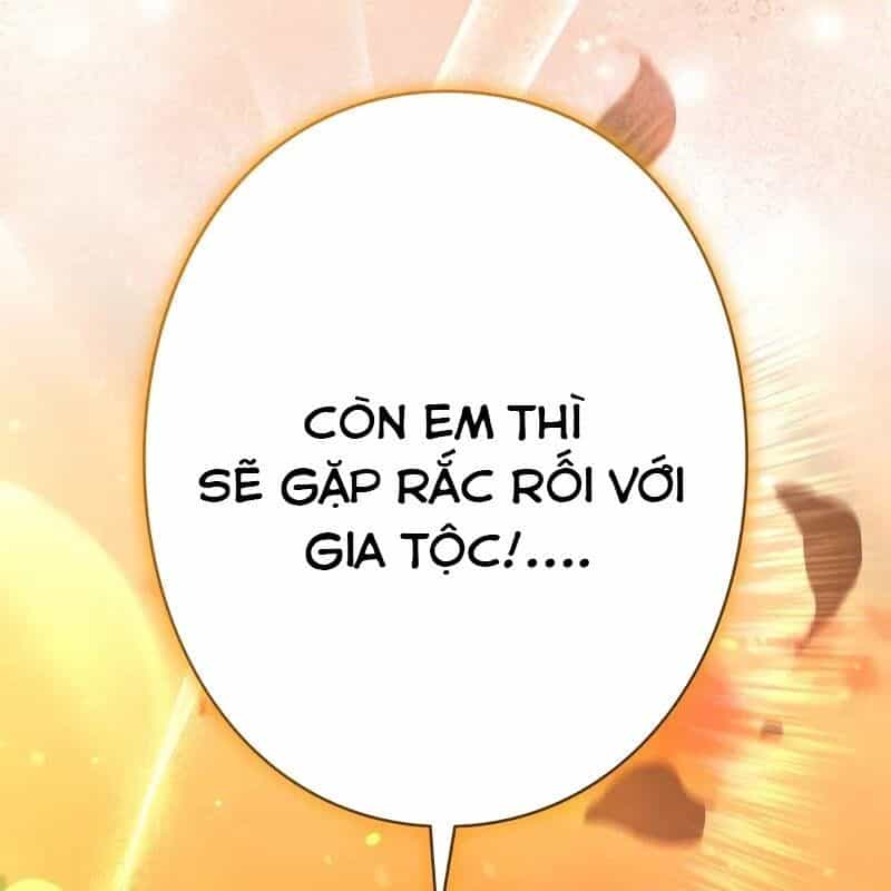 Bức Thư Tình Đến Từ Tương Lai - Chương 12 - ảnh 88