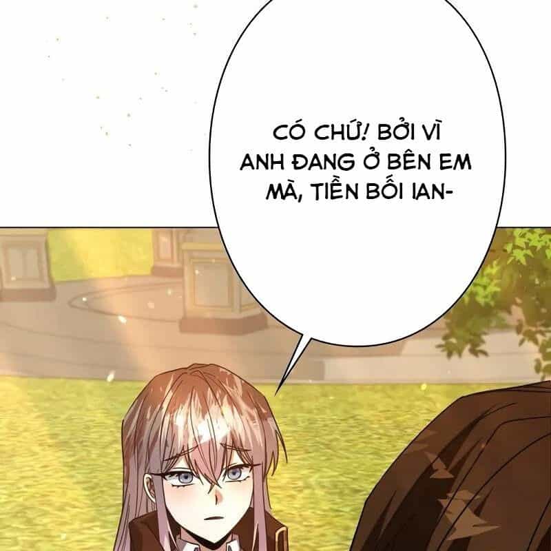 Bức Thư Tình Đến Từ Tương Lai - Chương 12 - ảnh 96