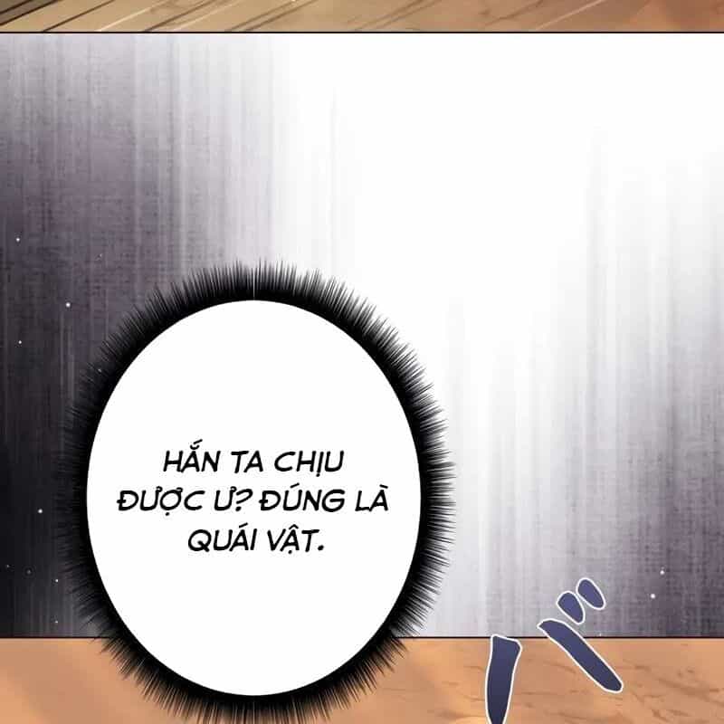 Bức Thư Tình Đến Từ Tương Lai - Chương 13 - ảnh 143