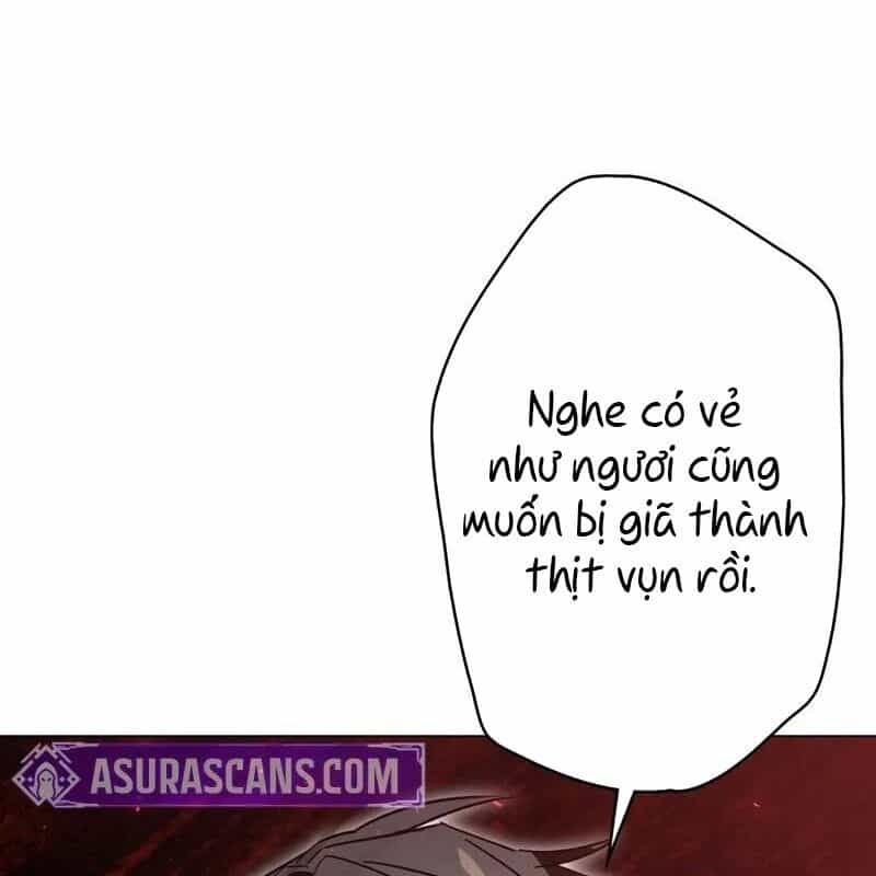 Bức Thư Tình Đến Từ Tương Lai - Chương 13 - ảnh 191