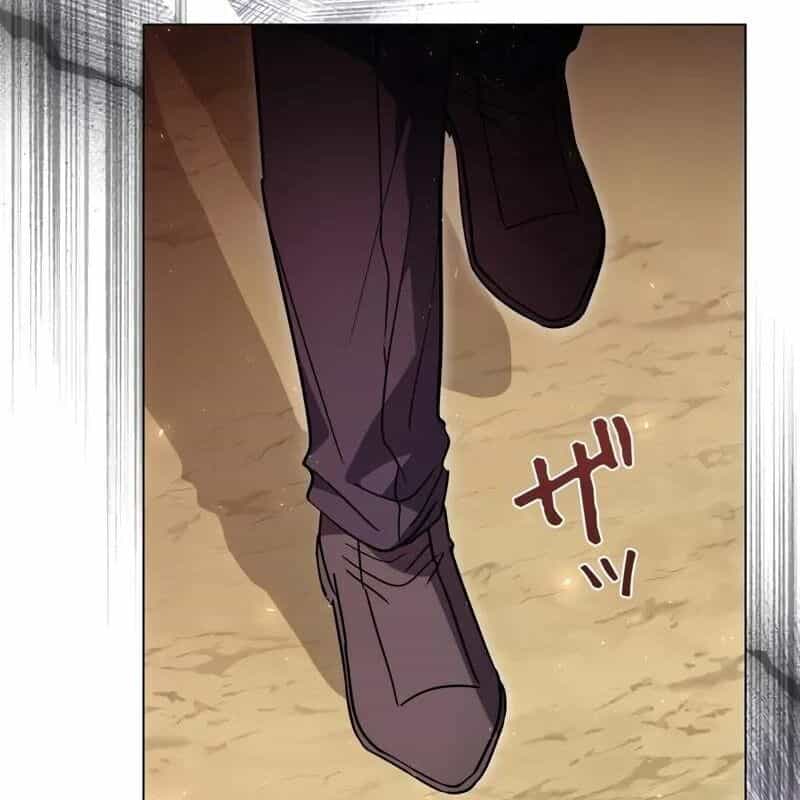 Bức Thư Tình Đến Từ Tương Lai - Chương 13 - ảnh 205