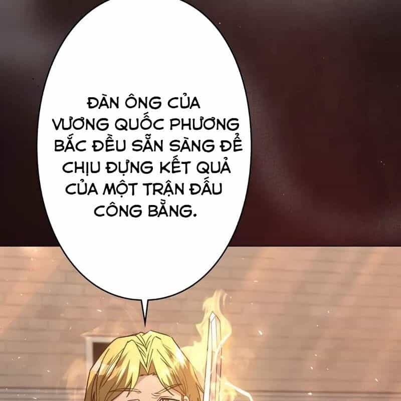 Bức Thư Tình Đến Từ Tương Lai - Chương 13 - ảnh 63